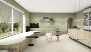 PaletteCAD 